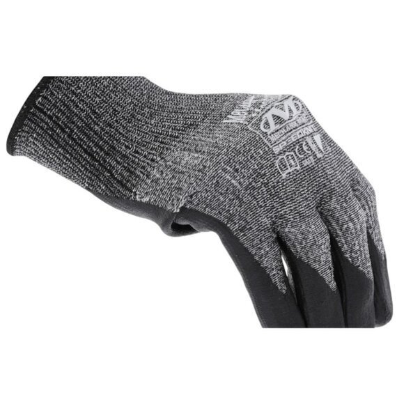 Mechanix Wear SpeedKnit C3 CUT & ABRASION Resistant Coated Work Gloves S/M NWT - Picture 13 of 14